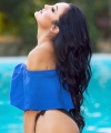 profile of Russian mail order brides Ekaterina