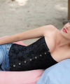 profile of Russian mail order brides Elena