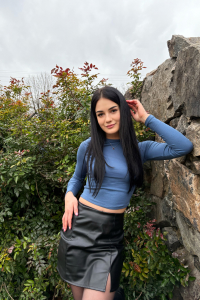 Alina