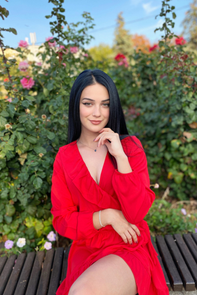 Alina