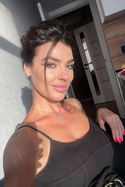 Victoria