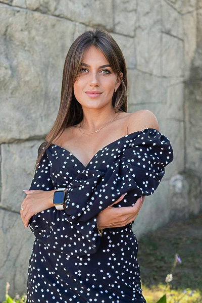 Tatyana
