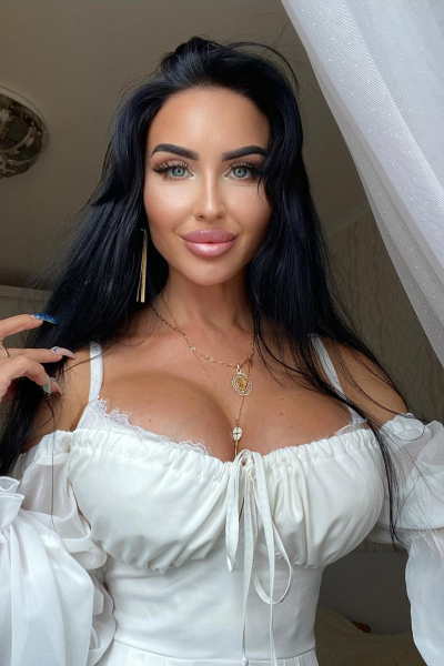 Yuliya