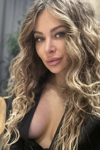 Yuliya