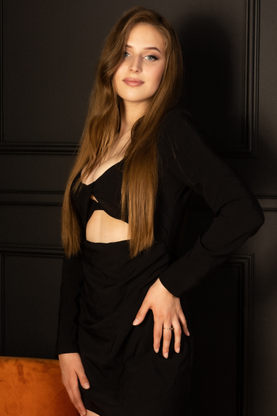 Alina