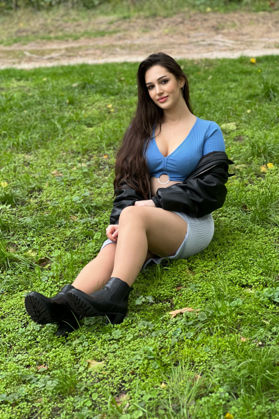 Alina