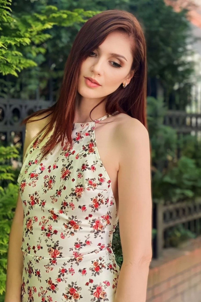 Yuliya