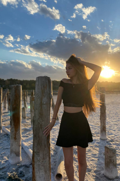 Irina
