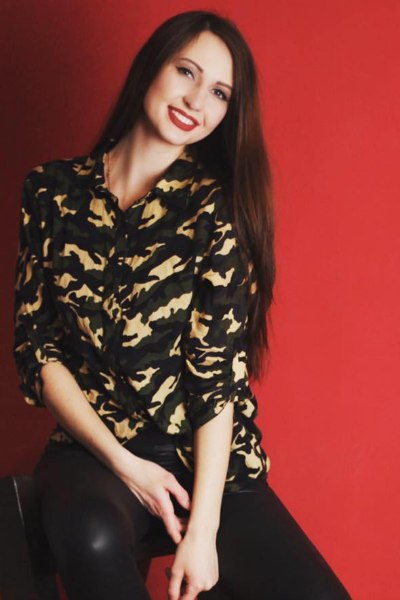 Elena