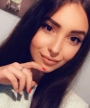 profile of Russian mail order brides Yuliya