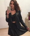 profile of Russian mail order brides Yuliya
