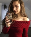 profile of Russian mail order brides Yuliya