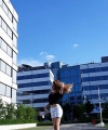 profile of Russian mail order brides Yuliya