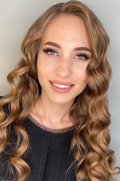 Aleksandra