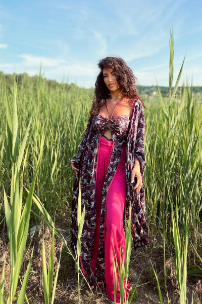Tijana