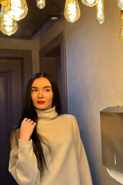 Viktoriya