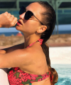 profile of Russian mail order brides Kseniya
