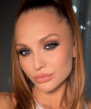 profile of Russian mail order brides Kseniya