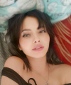 profile of Russian mail order brides Kristina