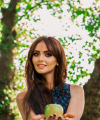 profile of Russian mail order brides Kristina