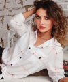 profile of Russian mail order brides Kristina