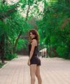 profile of Russian mail order brides Kristina