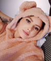 profile of Russian mail order brides Kristina