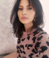profile of Russian mail order brides Kristina