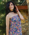 profile of Russian mail order brides Kristina