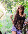 profile of Russian mail order brides Kristina