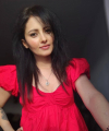 profile of Russian mail order brides Kristina