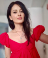 profile of Russian mail order brides Kristina