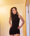 profile of Russian mail order brides Kristina