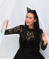 profile of Russian mail order brides Eugenia