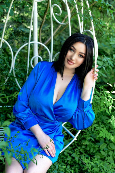Viktoriya
