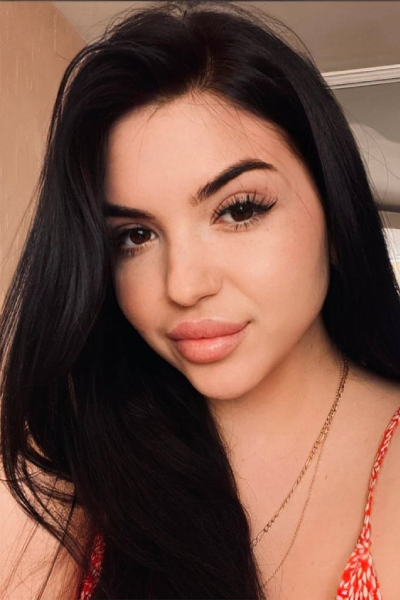 Darya