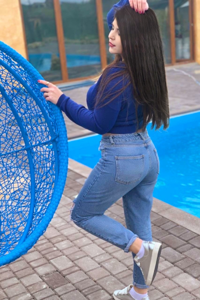 Darya