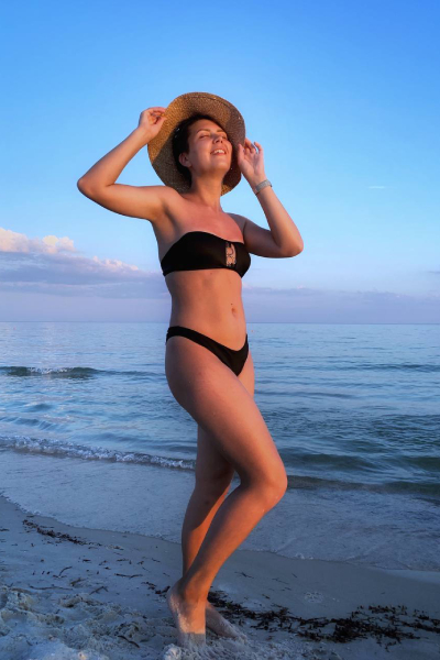Inga
