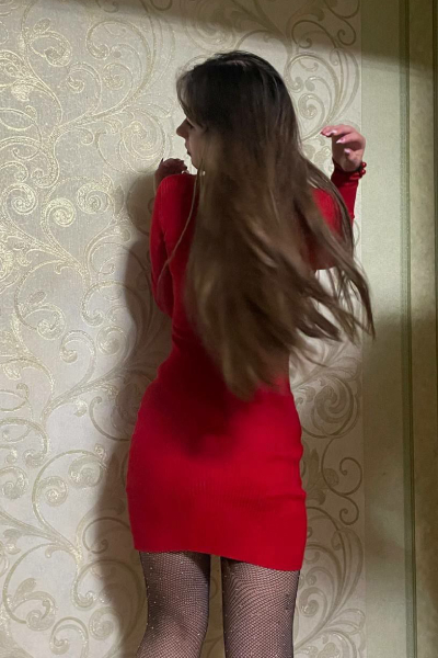Diana