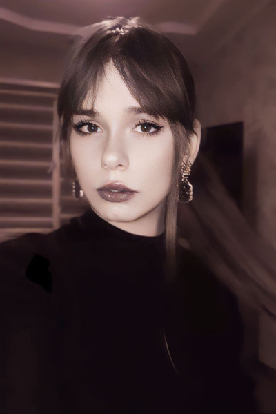Diana