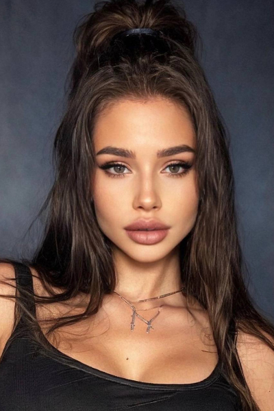 Darya