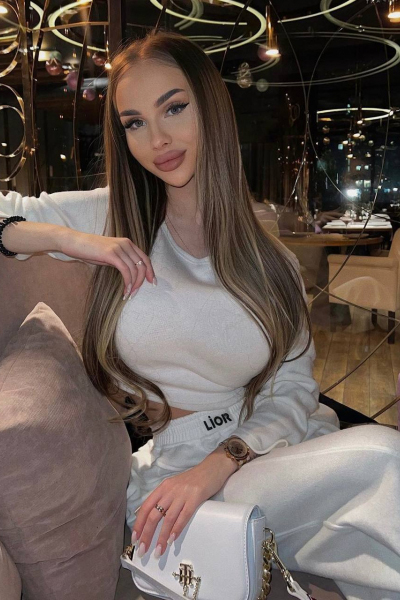 Elizaveta