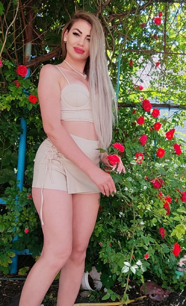 Tatiana