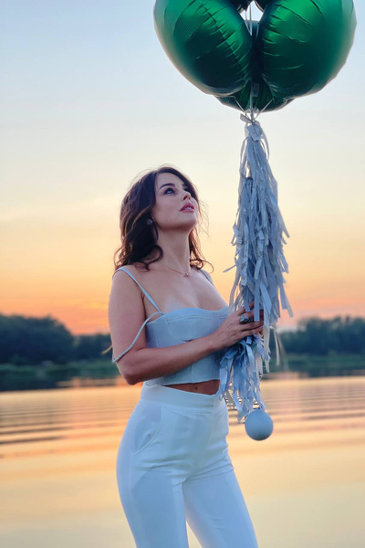 Elena