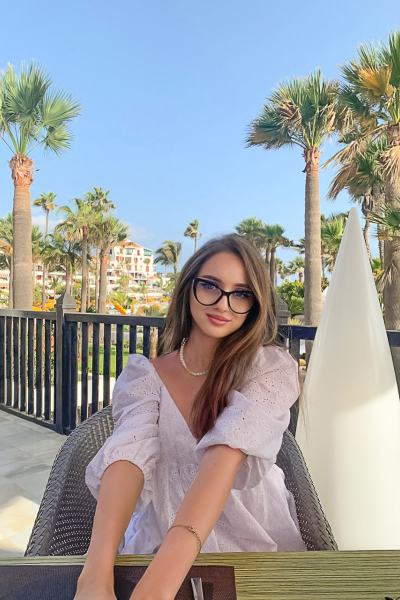 Viktoriya