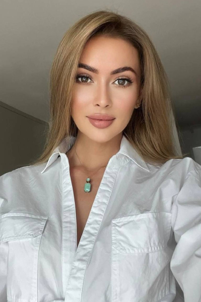 Yuliya