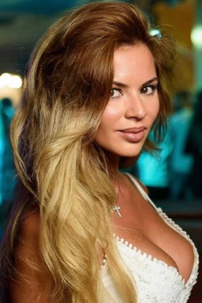 Yana