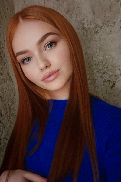 Karina
