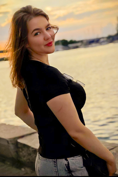 Sofiya