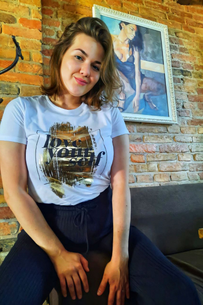 Sofiya